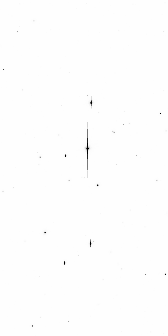 Preview of Sci-JMCFARLAND-OMEGACAM-------OCAM_r_SDSS-ESO_CCD_#85-Regr---Sci-56570.8581648-c16a3aacec2e17c742170403753d8469c3531d5f.fits