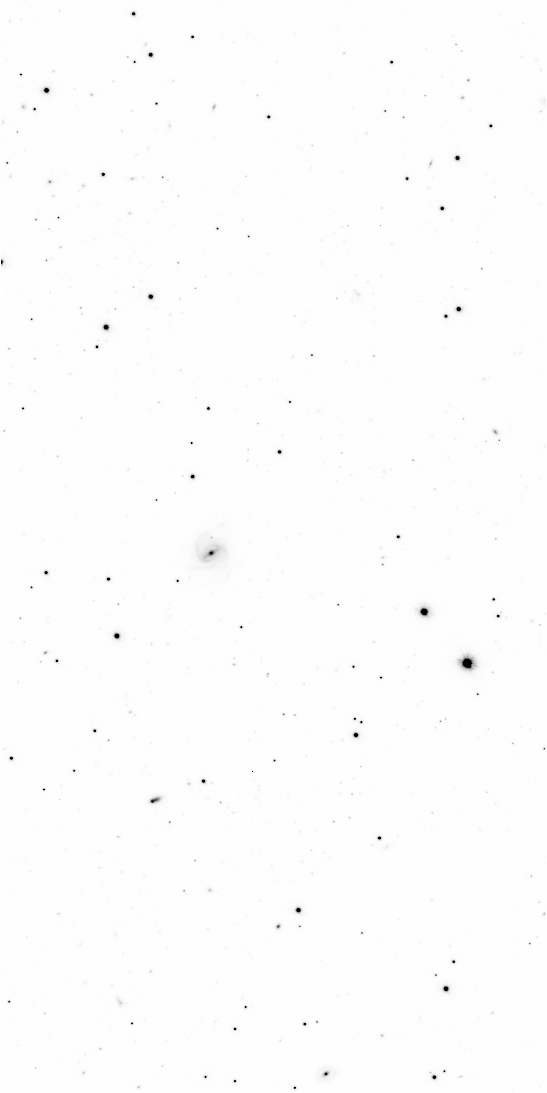 Preview of Sci-JMCFARLAND-OMEGACAM-------OCAM_r_SDSS-ESO_CCD_#85-Regr---Sci-56571.2396687-cb9a83928557ab7416e5db19455a327fb08d2519.fits