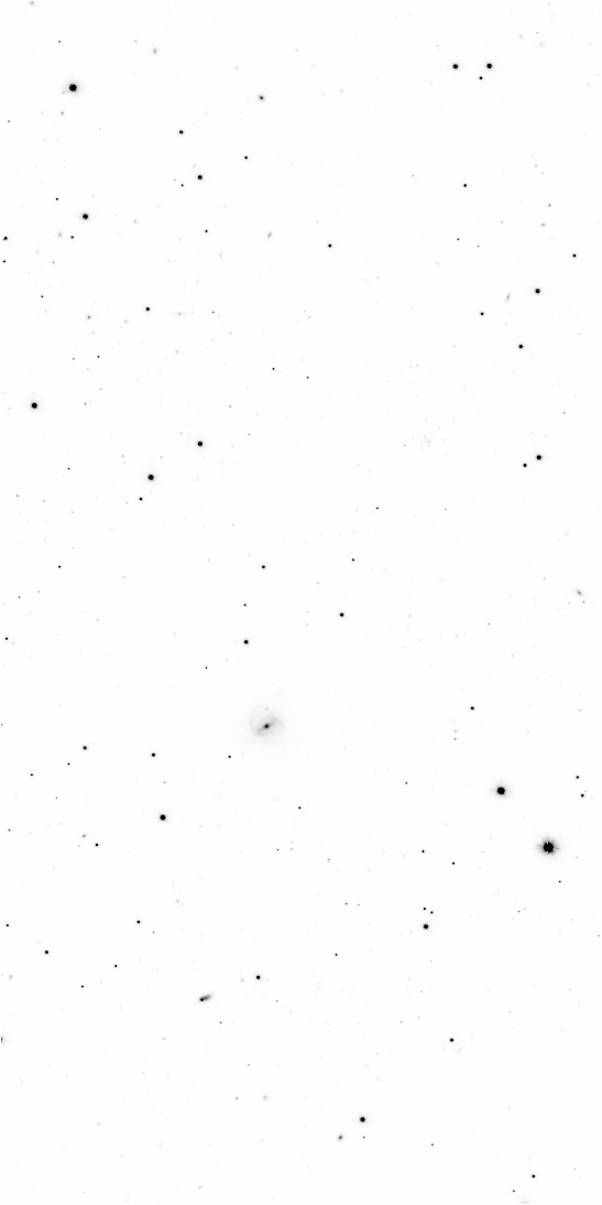 Preview of Sci-JMCFARLAND-OMEGACAM-------OCAM_r_SDSS-ESO_CCD_#85-Regr---Sci-56571.2409539-468169b195ceea66ba5a19a2b95574513b49edce.fits