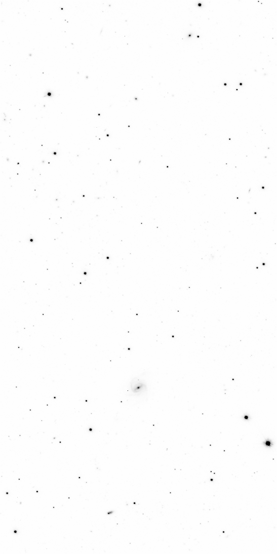 Preview of Sci-JMCFARLAND-OMEGACAM-------OCAM_r_SDSS-ESO_CCD_#85-Regr---Sci-56571.2417995-bb84a2ab56c1971b82b6c926d10fd4ce7bdb3173.fits