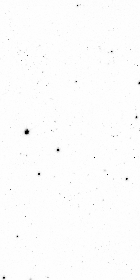 Preview of Sci-JMCFARLAND-OMEGACAM-------OCAM_r_SDSS-ESO_CCD_#85-Regr---Sci-56571.5830020-5f9a8460a66607eb54fcd448a63a9a684cefc44c.fits