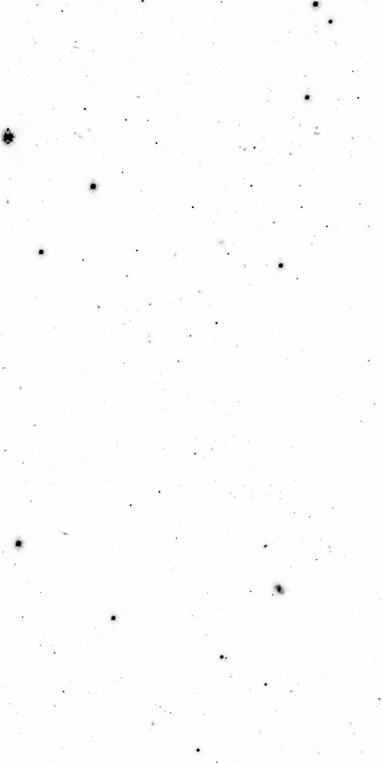 Preview of Sci-JMCFARLAND-OMEGACAM-------OCAM_r_SDSS-ESO_CCD_#85-Regr---Sci-56571.5833448-cf293f1459d1d5b40b85694269574929285fa98d.fits