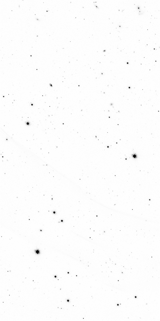 Preview of Sci-JMCFARLAND-OMEGACAM-------OCAM_r_SDSS-ESO_CCD_#85-Regr---Sci-56573.3566637-62565d58162e238eec99c5e231b2f84713be5802.fits