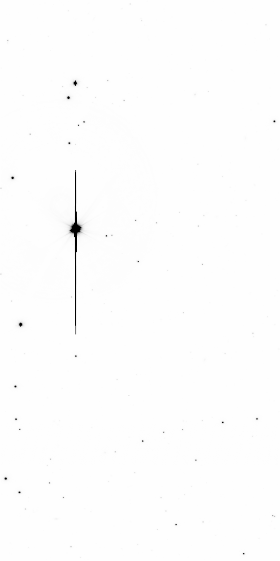 Preview of Sci-JMCFARLAND-OMEGACAM-------OCAM_r_SDSS-ESO_CCD_#85-Regr---Sci-56573.4148306-9bb21a1e35798da04835edd9676bd38b147288fc.fits