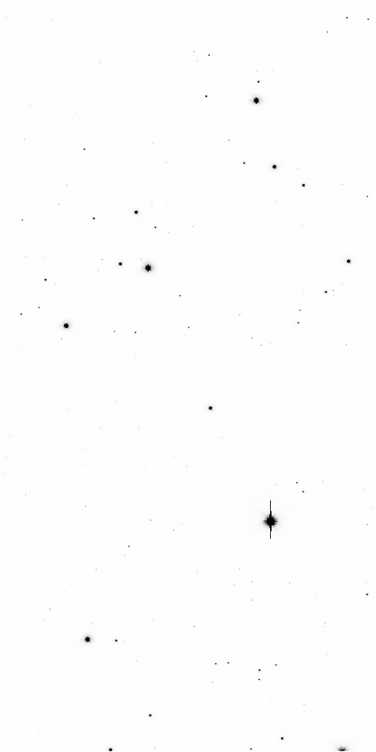 Preview of Sci-JMCFARLAND-OMEGACAM-------OCAM_r_SDSS-ESO_CCD_#85-Regr---Sci-56573.4457121-4a7d58acd7690345c439a2544e78e7471baa65b9.fits