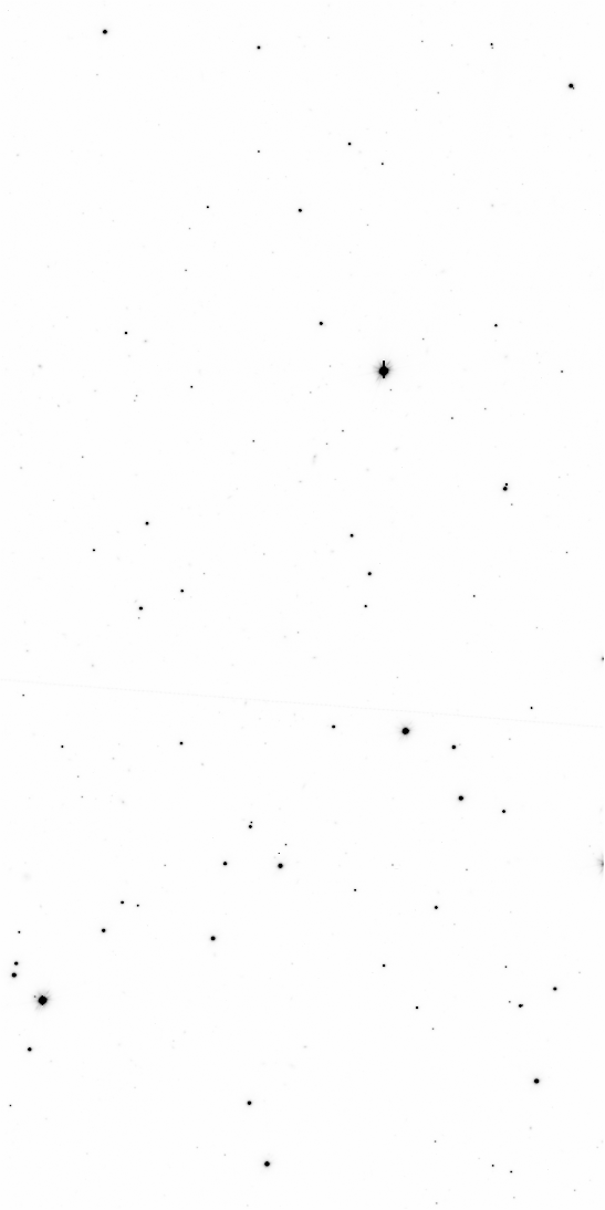 Preview of Sci-JMCFARLAND-OMEGACAM-------OCAM_r_SDSS-ESO_CCD_#85-Regr---Sci-56573.9753369-696a093570a20b027184c76df75743d7834511e0.fits