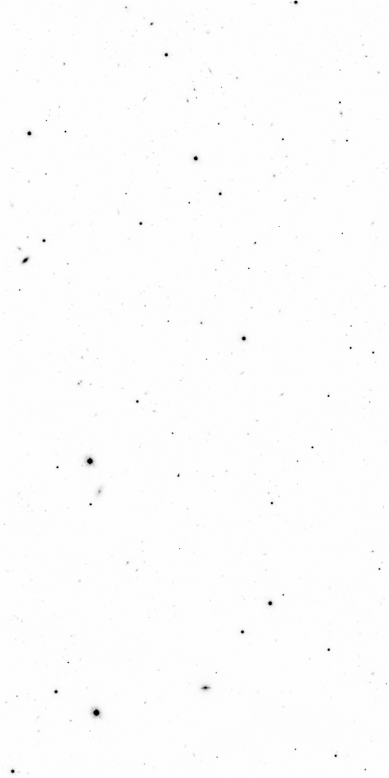 Preview of Sci-JMCFARLAND-OMEGACAM-------OCAM_r_SDSS-ESO_CCD_#85-Regr---Sci-56574.3691456-a79ef941b58828c02e06ee85997337c75d944219.fits