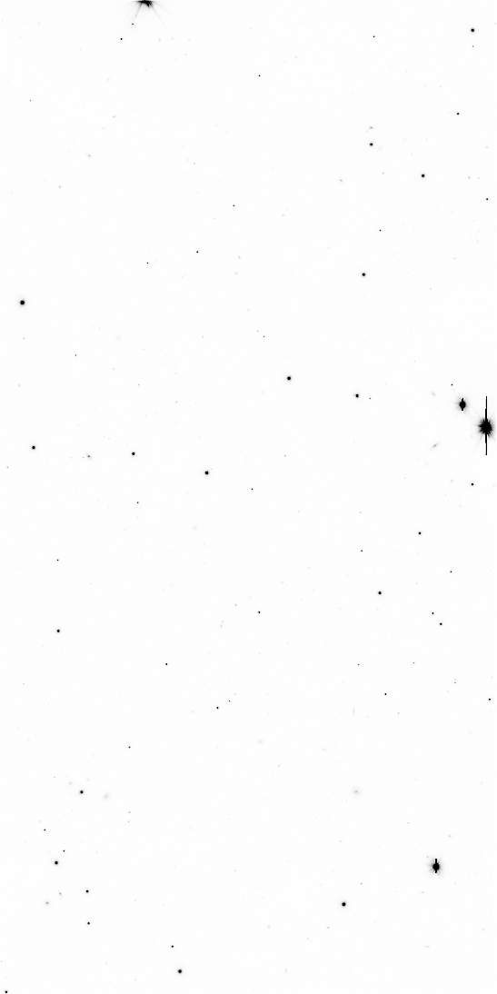 Preview of Sci-JMCFARLAND-OMEGACAM-------OCAM_r_SDSS-ESO_CCD_#85-Regr---Sci-56603.6595050-a86da13f9ad88d219898615d5d4efa71f0d621a2.fits