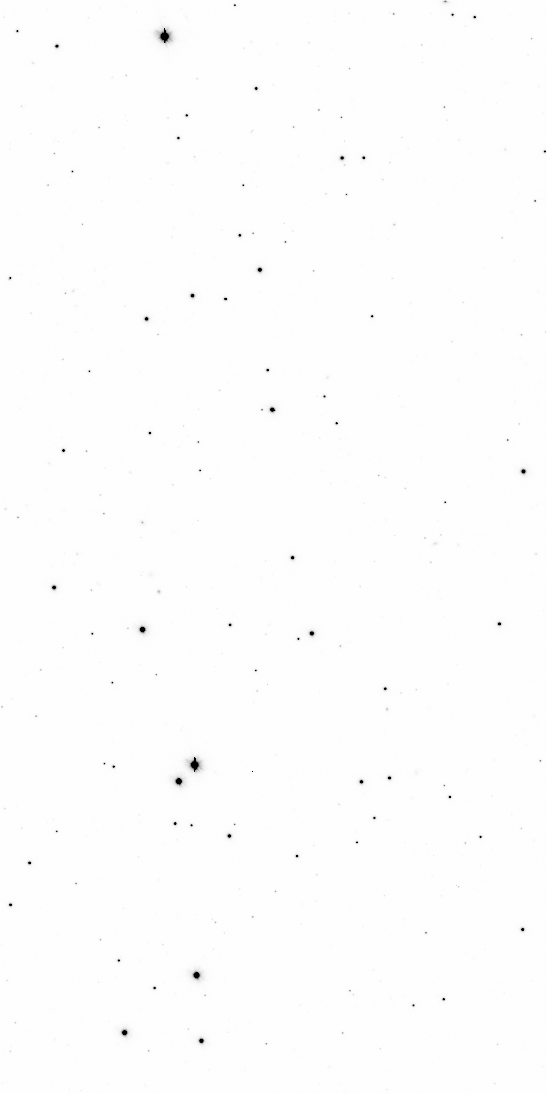 Preview of Sci-JMCFARLAND-OMEGACAM-------OCAM_r_SDSS-ESO_CCD_#85-Regr---Sci-56609.8929203-4e036054d27053698f2daaf27f27c4b2b0380690.fits