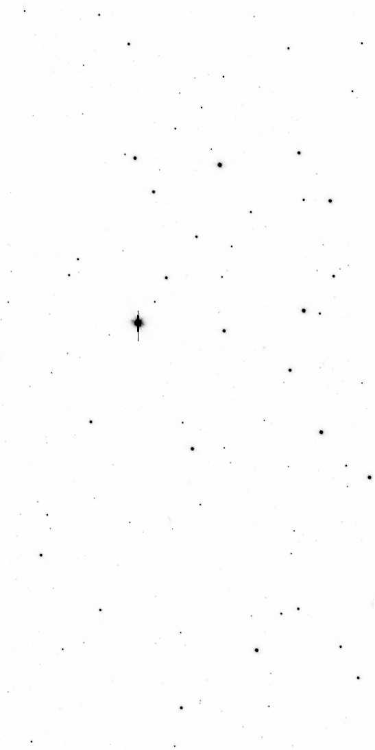 Preview of Sci-JMCFARLAND-OMEGACAM-------OCAM_r_SDSS-ESO_CCD_#85-Regr---Sci-56645.5257001-b33143901c200489de880b4e121bd7adbe9582dc.fits