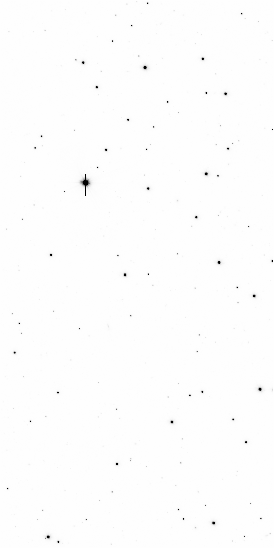 Preview of Sci-JMCFARLAND-OMEGACAM-------OCAM_r_SDSS-ESO_CCD_#85-Regr---Sci-56645.5260881-9130087fe839e8c76b4606f314575d89852f27d3.fits