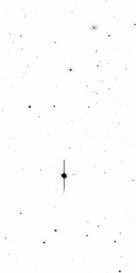 Preview of Sci-JMCFARLAND-OMEGACAM-------OCAM_r_SDSS-ESO_CCD_#85-Regr---Sci-56712.4987226-6cdc2b27b46067b9a32f43d4b6c7af3fd66a8d8f.fits