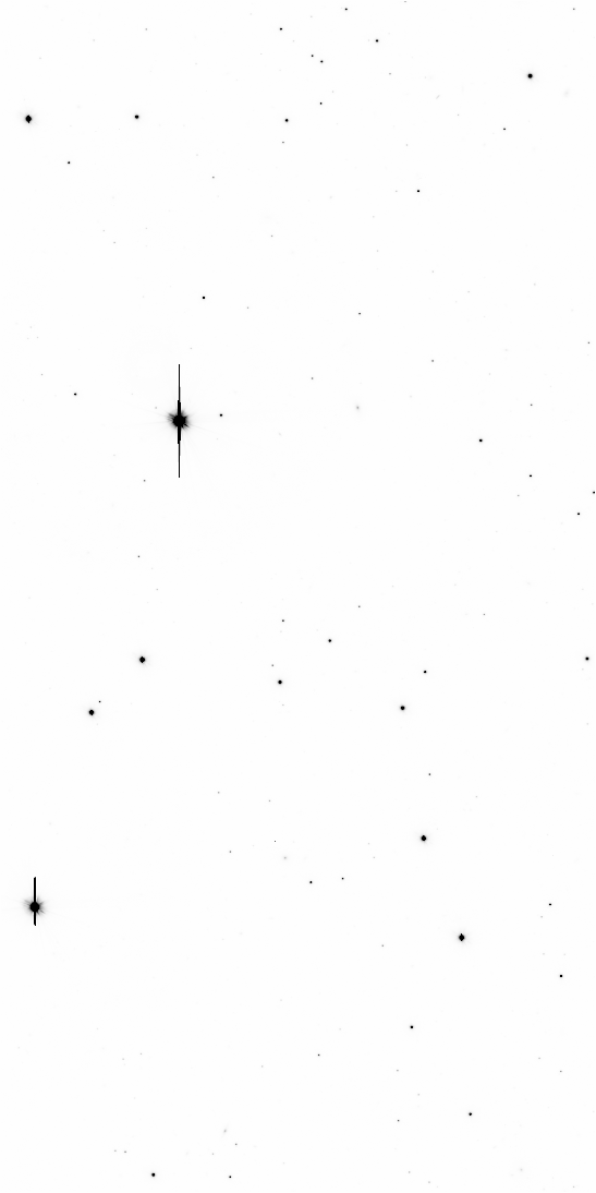 Preview of Sci-JMCFARLAND-OMEGACAM-------OCAM_r_SDSS-ESO_CCD_#85-Regr---Sci-56712.5010569-2a27859ee9fe99f61b6a9b32c4923f94b9d95e09.fits