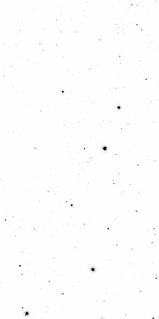 Preview of Sci-JMCFARLAND-OMEGACAM-------OCAM_r_SDSS-ESO_CCD_#85-Regr---Sci-56716.3663477-799ab477b5e596dababca0c749896109d382806a.fits