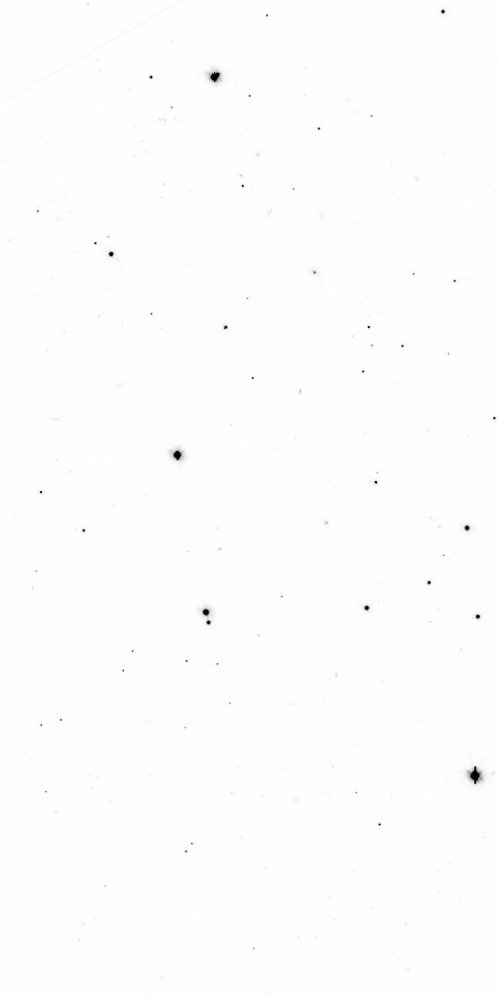 Preview of Sci-JMCFARLAND-OMEGACAM-------OCAM_r_SDSS-ESO_CCD_#85-Regr---Sci-56716.3689224-a8adf5a056578415bb951dedacf2032f84a9b48d.fits