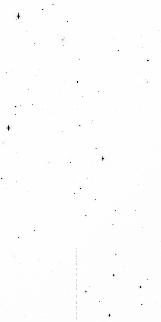 Preview of Sci-JMCFARLAND-OMEGACAM-------OCAM_r_SDSS-ESO_CCD_#86-Red---Sci-56175.4374609-7228ff3db0913b47354ea7f2641aeebdce8e18fe.fits