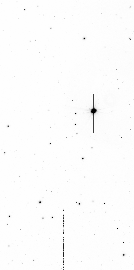 Preview of Sci-JMCFARLAND-OMEGACAM-------OCAM_r_SDSS-ESO_CCD_#86-Red---Sci-56311.3712647-8a787664ff66c6bd11e84912f49385972574be87.fits