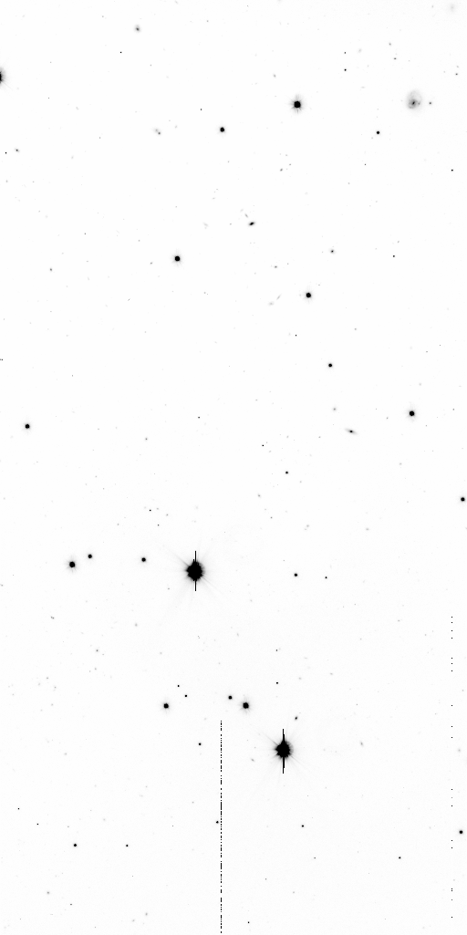 Preview of Sci-JMCFARLAND-OMEGACAM-------OCAM_r_SDSS-ESO_CCD_#86-Red---Sci-56328.5903414-2f72af64a12b409da721da46119c0b815f5a8b19.fits