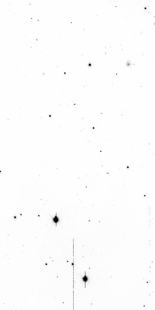 Preview of Sci-JMCFARLAND-OMEGACAM-------OCAM_r_SDSS-ESO_CCD_#86-Red---Sci-56328.5936135-1a32635e15ffaea565d8d4af97816e6029164ece.fits