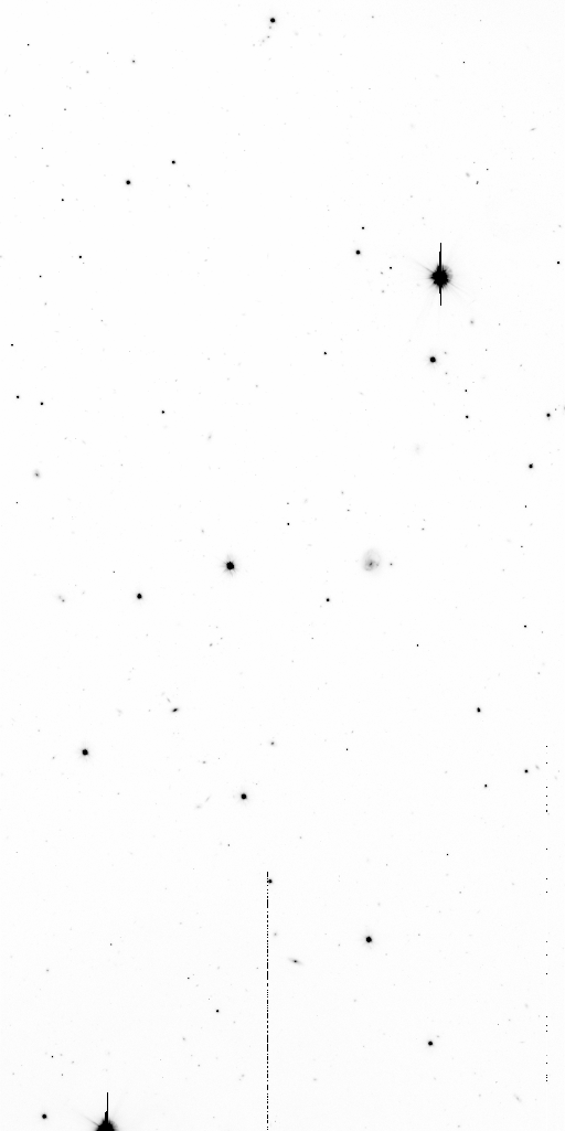 Preview of Sci-JMCFARLAND-OMEGACAM-------OCAM_r_SDSS-ESO_CCD_#86-Red---Sci-56328.5966961-2a4645c31287124b2044e06c555f51355eb5068e.fits