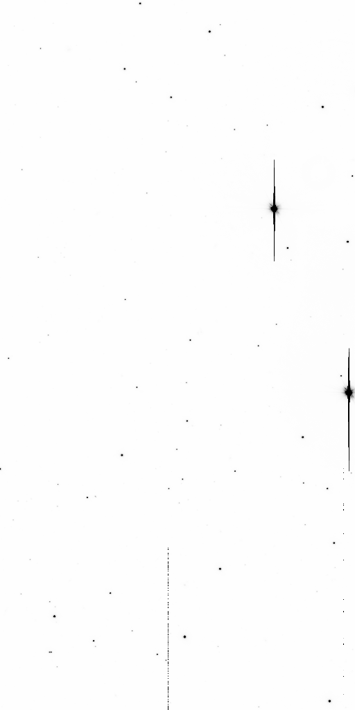 Preview of Sci-JMCFARLAND-OMEGACAM-------OCAM_r_SDSS-ESO_CCD_#86-Red---Sci-56328.6311394-3f53692c840c38e885a0a8b0d946c09e0007b12f.fits
