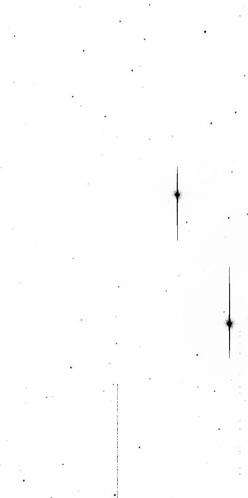 Preview of Sci-JMCFARLAND-OMEGACAM-------OCAM_r_SDSS-ESO_CCD_#86-Red---Sci-56328.6416658-2a778a5c3328f1612c88f1844c48fd73b79c0c72.fits
