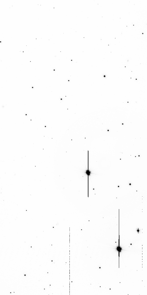Preview of Sci-JMCFARLAND-OMEGACAM-------OCAM_r_SDSS-ESO_CCD_#86-Red---Sci-56328.6448126-70606f499acc0360f17730ab1ec8b6ab84a2a503.fits