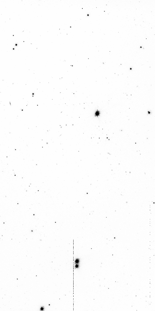 Preview of Sci-JMCFARLAND-OMEGACAM-------OCAM_r_SDSS-ESO_CCD_#86-Red---Sci-56509.4905175-224a57ea07483568d2db074586f81e14c69df54e.fits