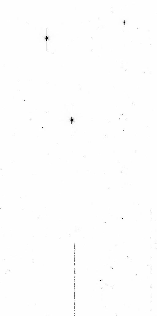 Preview of Sci-JMCFARLAND-OMEGACAM-------OCAM_r_SDSS-ESO_CCD_#86-Red---Sci-56559.6639800-623c4f327e692421b5fa6d4096c7da75d343bc9a.fits