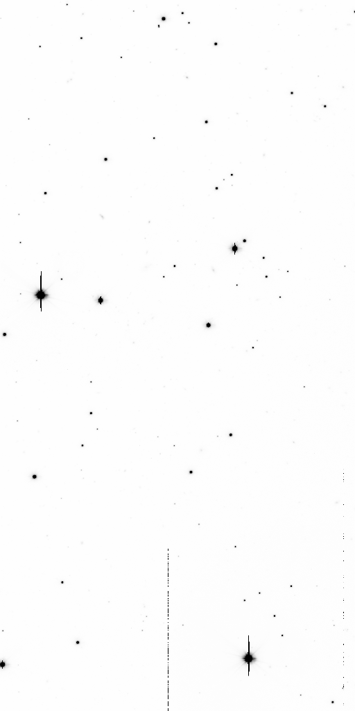Preview of Sci-JMCFARLAND-OMEGACAM-------OCAM_r_SDSS-ESO_CCD_#86-Red---Sci-56561.1192338-aad4052baefab8ea53125b1112c6482946e61e5f.fits