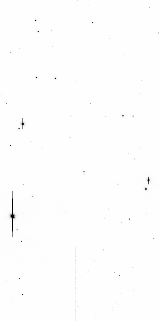 Preview of Sci-JMCFARLAND-OMEGACAM-------OCAM_r_SDSS-ESO_CCD_#86-Red---Sci-56563.0729140-eb0fad07df80b69cb3321a71699c621c849c6f1a.fits