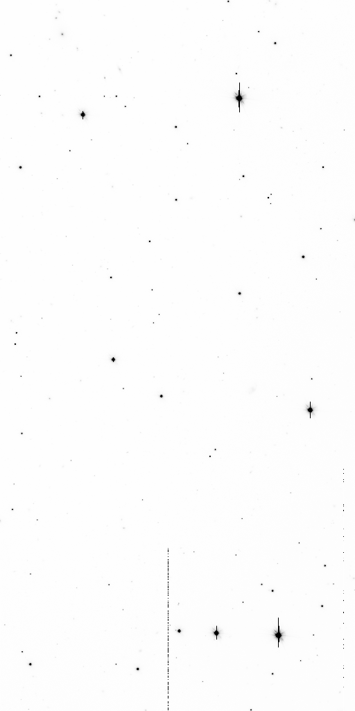 Preview of Sci-JMCFARLAND-OMEGACAM-------OCAM_r_SDSS-ESO_CCD_#86-Red---Sci-56564.3634466-fea9437e3976ce599e6b462bef0d5b91ea61ec05.fits
