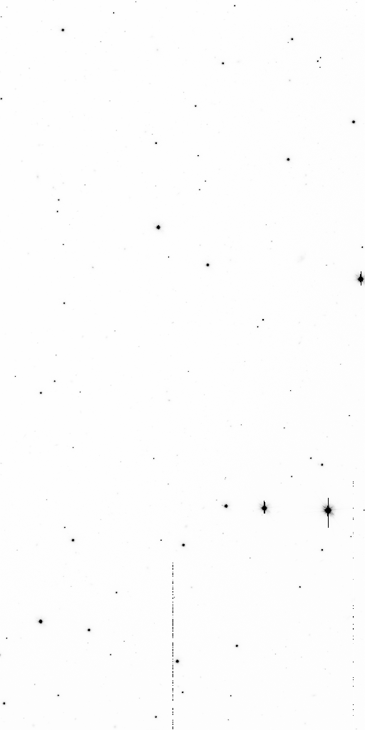 Preview of Sci-JMCFARLAND-OMEGACAM-------OCAM_r_SDSS-ESO_CCD_#86-Red---Sci-56564.3756450-285e6a448e67fe7c835c5b462b385ecda124e0a2.fits