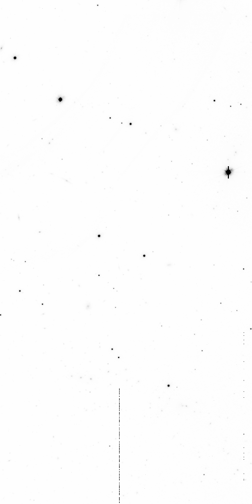 Preview of Sci-JMCFARLAND-OMEGACAM-------OCAM_r_SDSS-ESO_CCD_#86-Red---Sci-56564.5783159-846f6ff4ac7630bbd98ad09a59b6dc1940292e55.fits