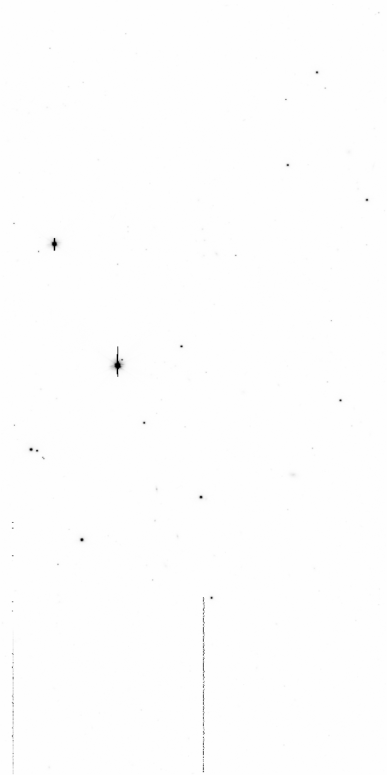 Preview of Sci-JMCFARLAND-OMEGACAM-------OCAM_r_SDSS-ESO_CCD_#86-Regr---Sci-56319.1386442-b9ea9ec1543cde2e39f4305c87aa02b8f40e7cb5.fits