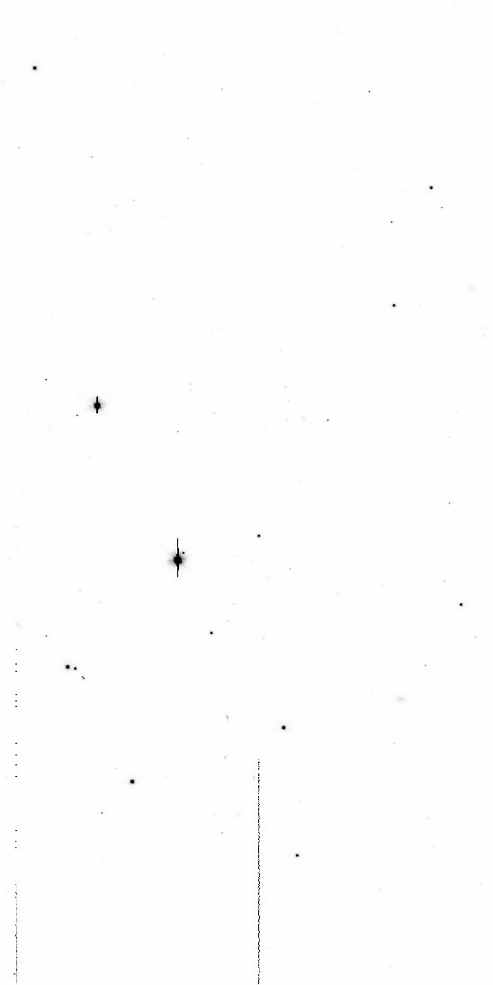 Preview of Sci-JMCFARLAND-OMEGACAM-------OCAM_r_SDSS-ESO_CCD_#86-Regr---Sci-56319.1395623-2889041cc64cb9755af41651604ba8df96d75d2f.fits