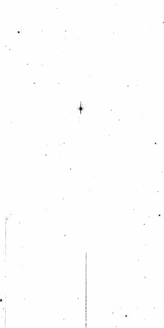 Preview of Sci-JMCFARLAND-OMEGACAM-------OCAM_r_SDSS-ESO_CCD_#86-Regr---Sci-56321.1385497-acc57b7b6c99dbc52703aa2c3ee4a631870e211e.fits