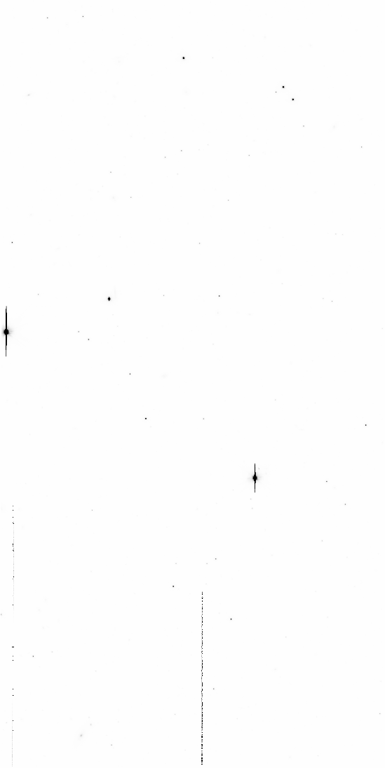 Preview of Sci-JMCFARLAND-OMEGACAM-------OCAM_r_SDSS-ESO_CCD_#86-Regr---Sci-56321.1390486-a0d6b39e0e33864d7d4c2a65855357ba248507d8.fits