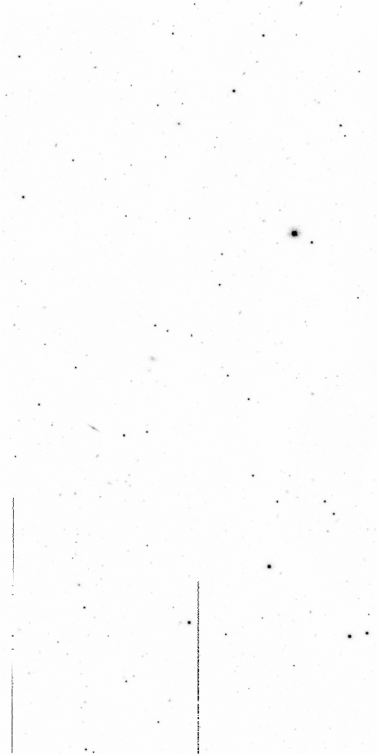Preview of Sci-JMCFARLAND-OMEGACAM-------OCAM_r_SDSS-ESO_CCD_#86-Regr---Sci-56322.8016626-305944337150e965bc7757225832693451dac9bc.fits