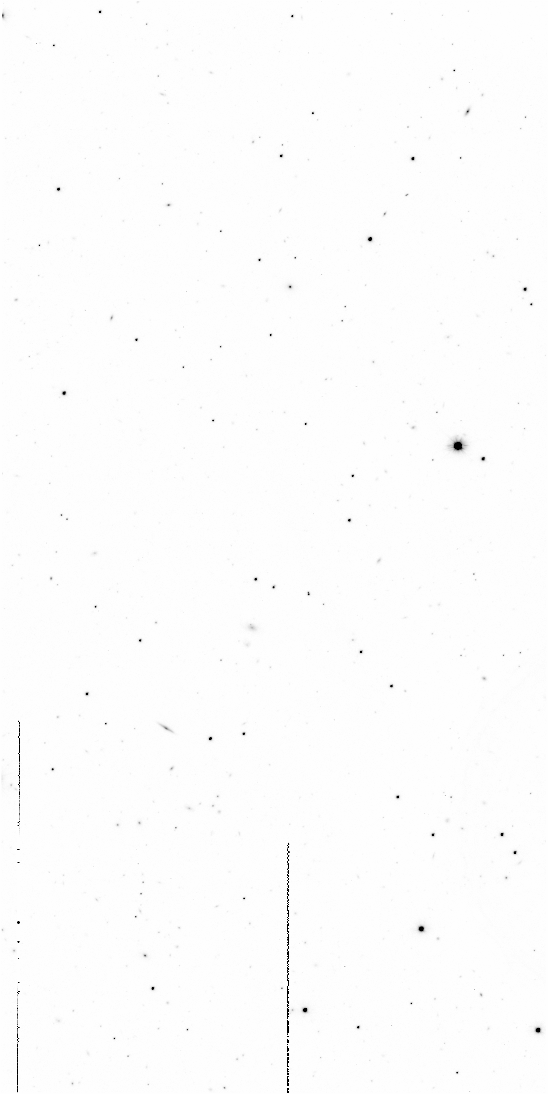 Preview of Sci-JMCFARLAND-OMEGACAM-------OCAM_r_SDSS-ESO_CCD_#86-Regr---Sci-56322.8021055-b787161877b5f5801b70ef5e0fffec8a94f99252.fits