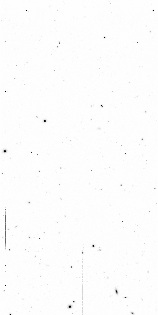 Preview of Sci-JMCFARLAND-OMEGACAM-------OCAM_r_SDSS-ESO_CCD_#86-Regr---Sci-56334.3464183-6f1cdc2b07808ed47e5dcb3542a9683852338136.fits