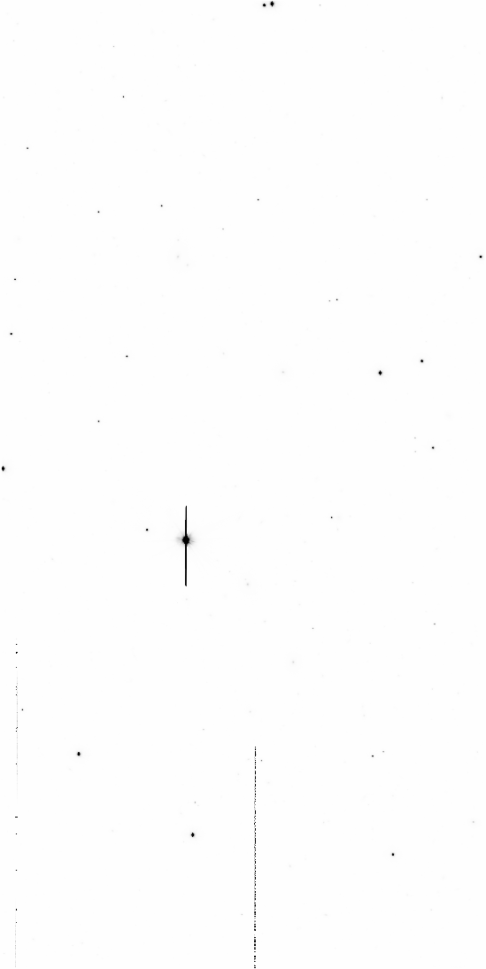 Preview of Sci-JMCFARLAND-OMEGACAM-------OCAM_r_SDSS-ESO_CCD_#86-Regr---Sci-56334.3947169-531b37e31a3ecb1c6908859a49483b29ec11899d.fits