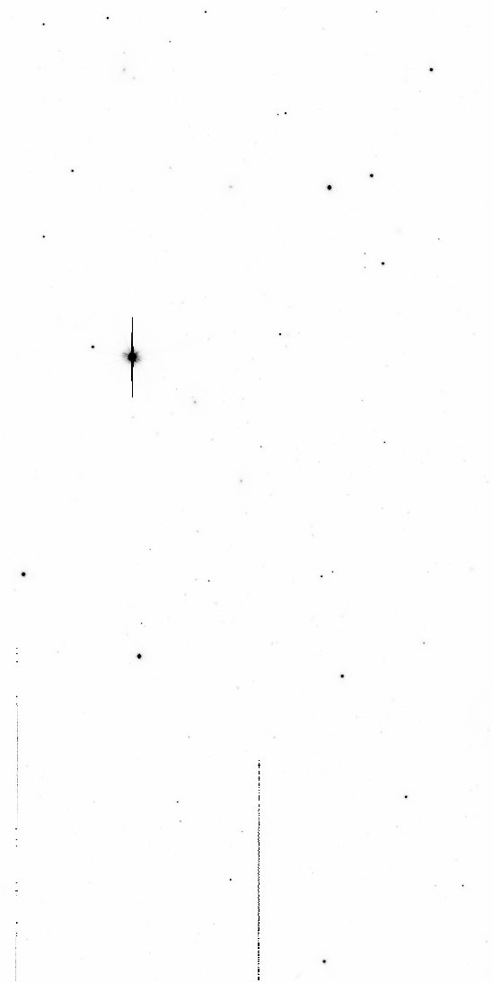 Preview of Sci-JMCFARLAND-OMEGACAM-------OCAM_r_SDSS-ESO_CCD_#86-Regr---Sci-56334.3988760-552f48ccd45c6afe7065c3956b303bd57d78adc7.fits