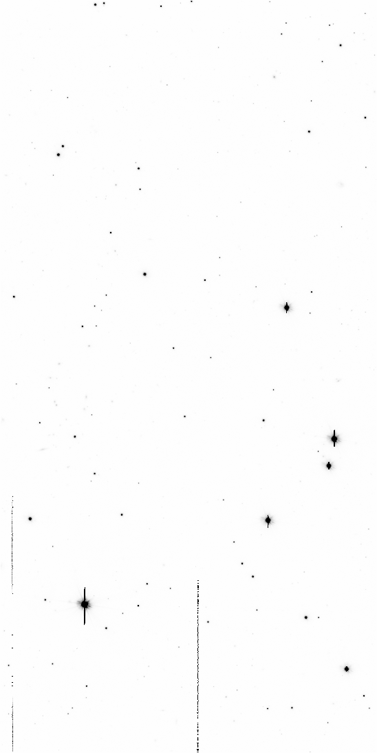 Preview of Sci-JMCFARLAND-OMEGACAM-------OCAM_r_SDSS-ESO_CCD_#86-Regr---Sci-56334.7409785-89e212b03847c5366273d1d20dfee75425582fd3.fits