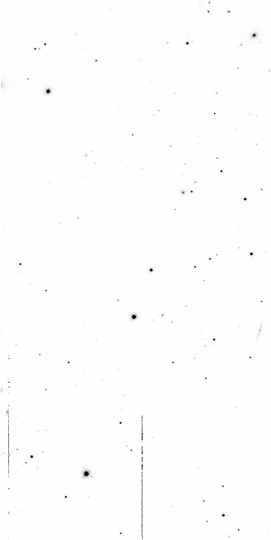 Preview of Sci-JMCFARLAND-OMEGACAM-------OCAM_r_SDSS-ESO_CCD_#86-Regr---Sci-56334.8098969-2e5449a4ec412e26df6aaefb0a6356afe1d62300.fits