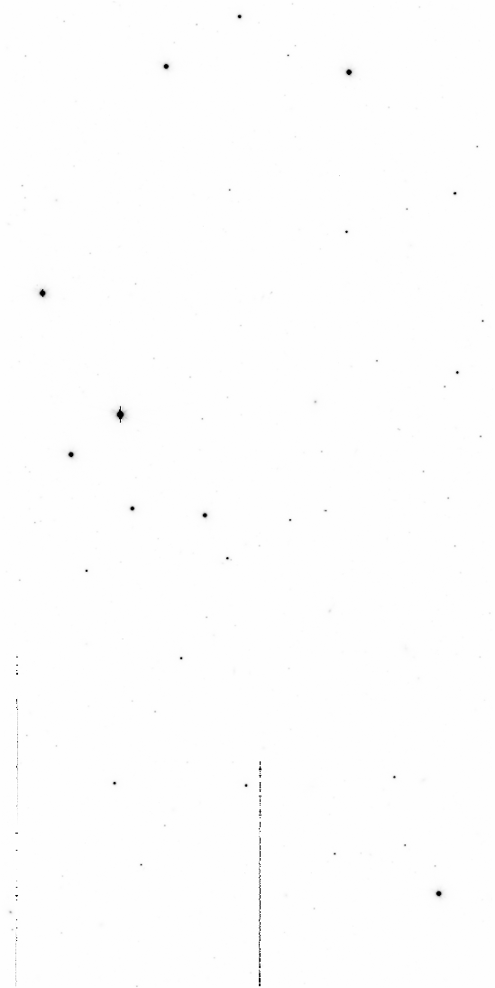 Preview of Sci-JMCFARLAND-OMEGACAM-------OCAM_r_SDSS-ESO_CCD_#86-Regr---Sci-56335.0836979-5a88962bad5502dc87278fc0a25be23bd33ade3f.fits