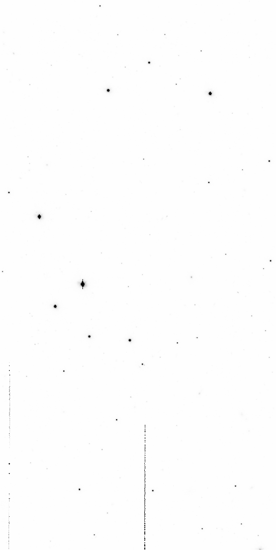 Preview of Sci-JMCFARLAND-OMEGACAM-------OCAM_r_SDSS-ESO_CCD_#86-Regr---Sci-56335.0840301-6fb08df60914bb9a1485b56402ec95a8304a8d6e.fits