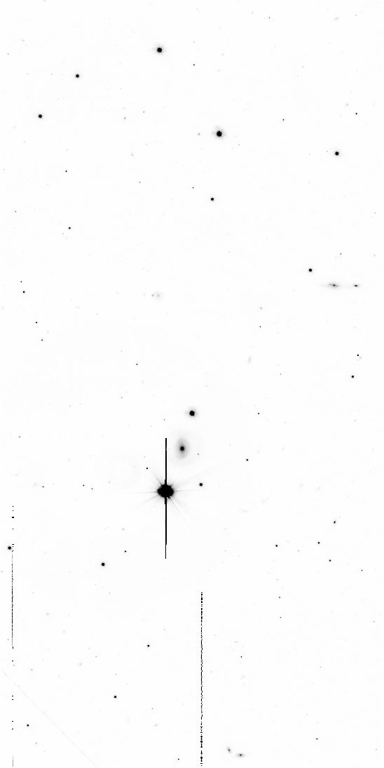 Preview of Sci-JMCFARLAND-OMEGACAM-------OCAM_r_SDSS-ESO_CCD_#86-Regr---Sci-56335.6125639-5e96e5839f523b8e05637b9b6dc0933020cd5ad8.fits
