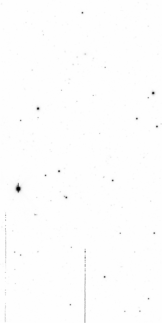 Preview of Sci-JMCFARLAND-OMEGACAM-------OCAM_r_SDSS-ESO_CCD_#86-Regr---Sci-56337.7427727-eb9123b9b7f58266fbffea9a1963ae7b4768bca9.fits