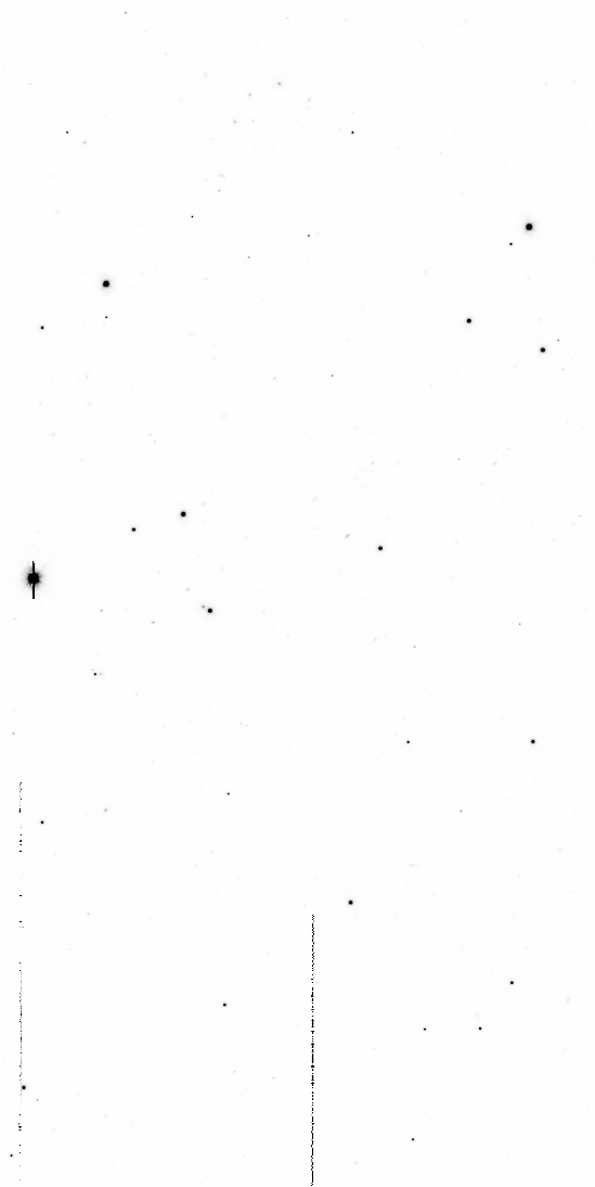 Preview of Sci-JMCFARLAND-OMEGACAM-------OCAM_r_SDSS-ESO_CCD_#86-Regr---Sci-56337.7432893-61334b66b2d16bf074506de69dab3b139116574a.fits